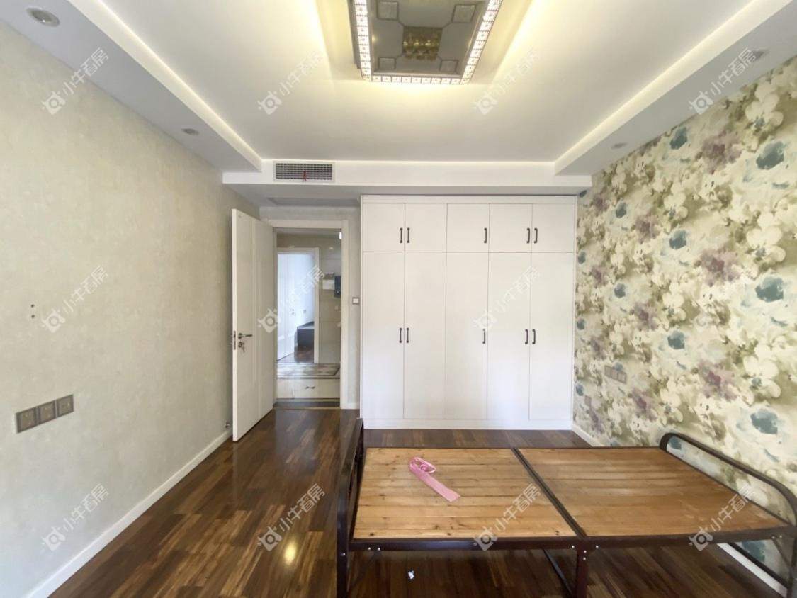 镇江华都锦城在租房源室内图_小牛看房