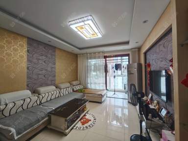 镇江众悦华城在售二手房_小牛看房