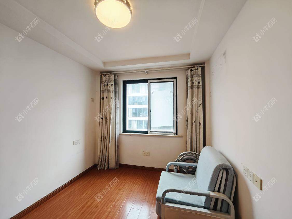 镇江碧水兰庭在售二手房源室内图_小牛看房