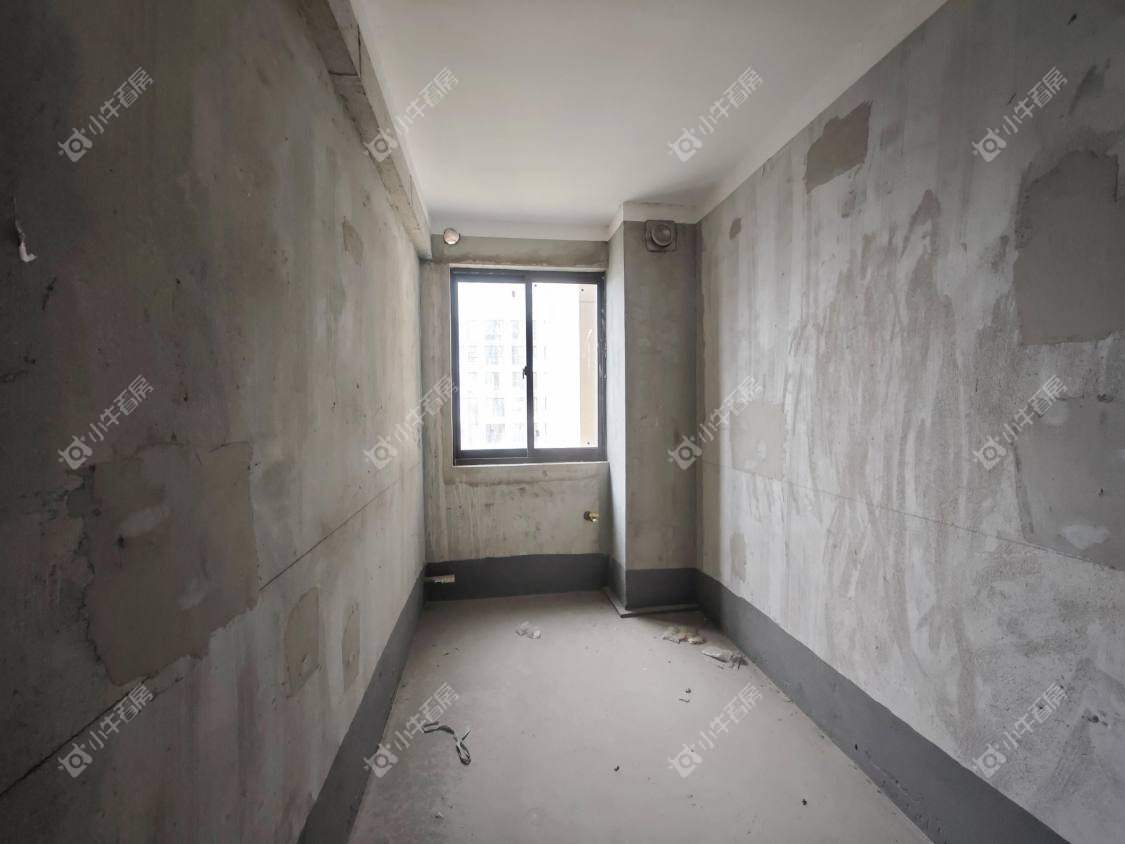 镇江华都幸福里在售二手房源室内图_小牛看房