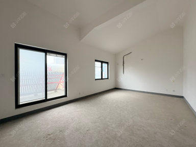 镇江吾悦华府（丹阳）在售二手房_小牛看房