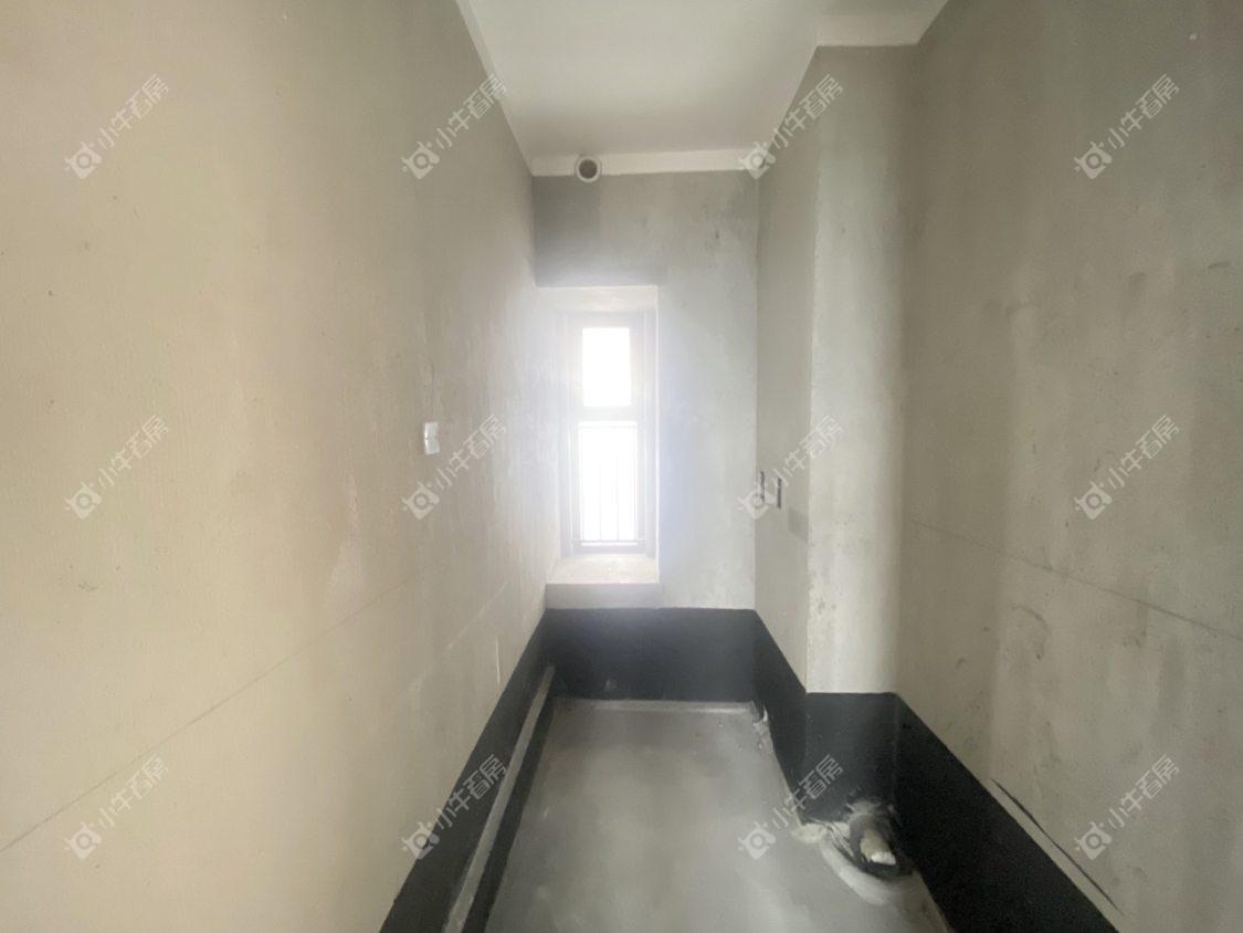 镇江碧桂园樾府在售二手房源室内图_小牛看房