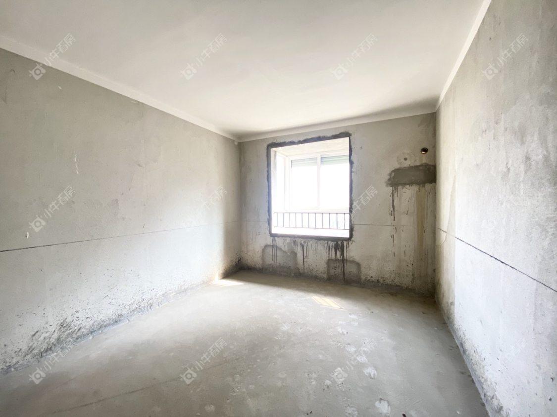 镇江南门花园在售二手房源室内图_小牛看房