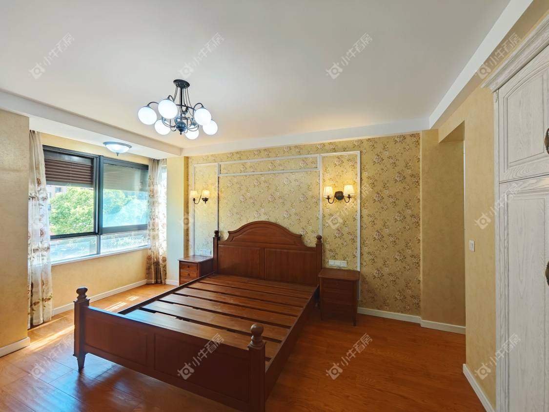 镇江南方名居在售二手房源室内图_小牛看房