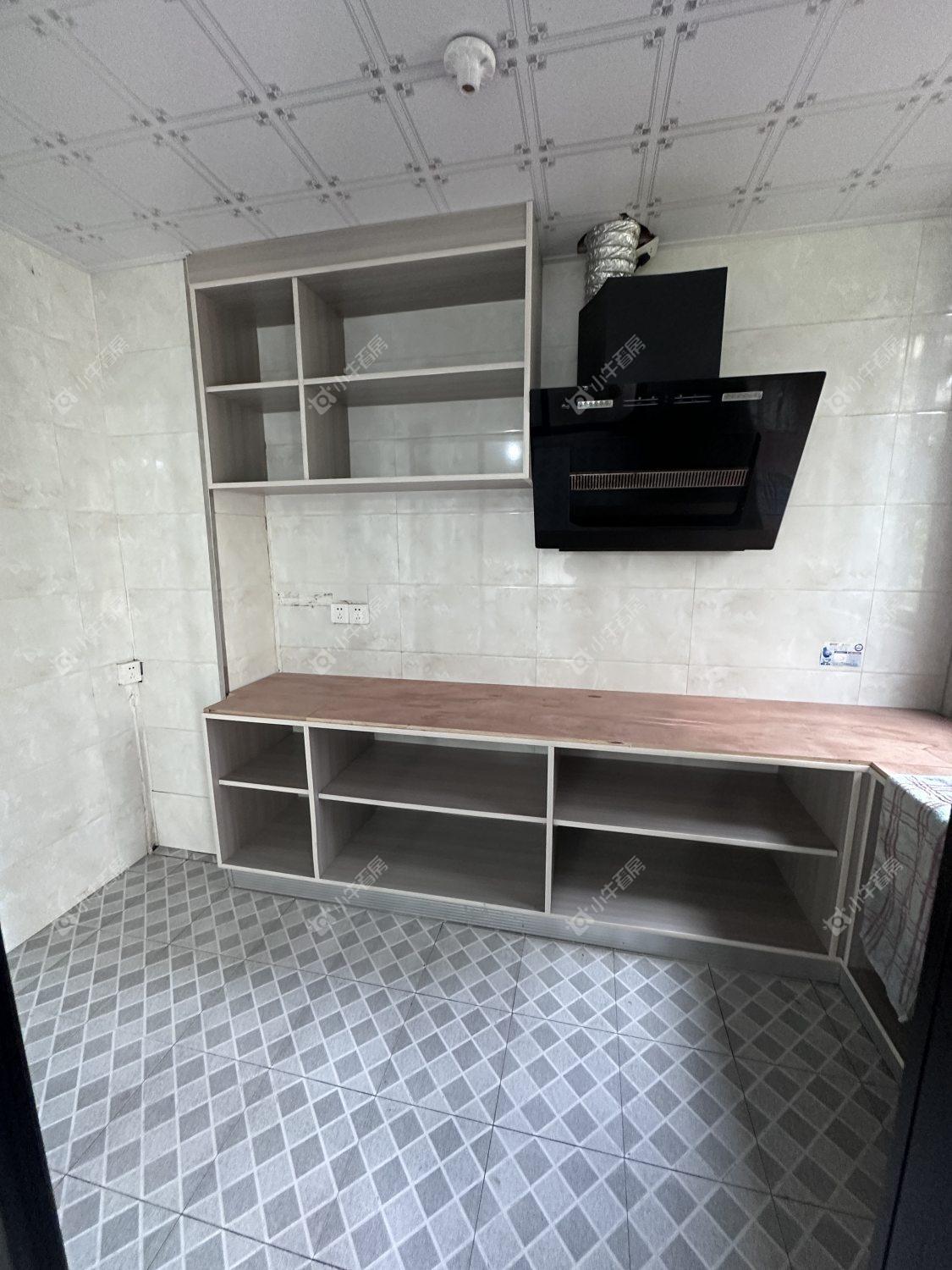 镇江御河熙岸在租房源室内图_小牛看房