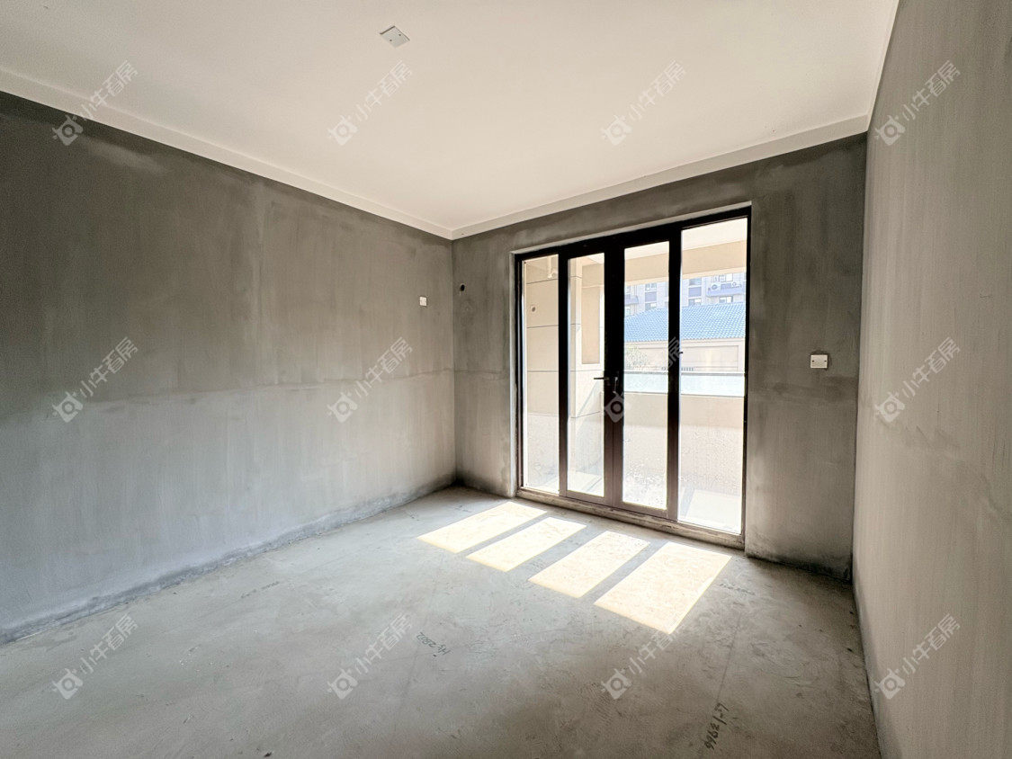 镇江天怡紫宸在售二手房源室内图_小牛看房