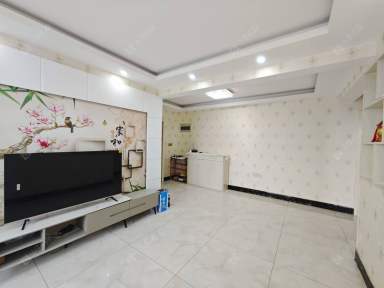 镇江金鼎城市花园在售二手房_小牛看房