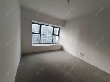 镇江恒大名都二三期在售二手房_小牛看房