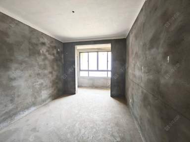 镇江御河熙岸在售二手房_小牛看房