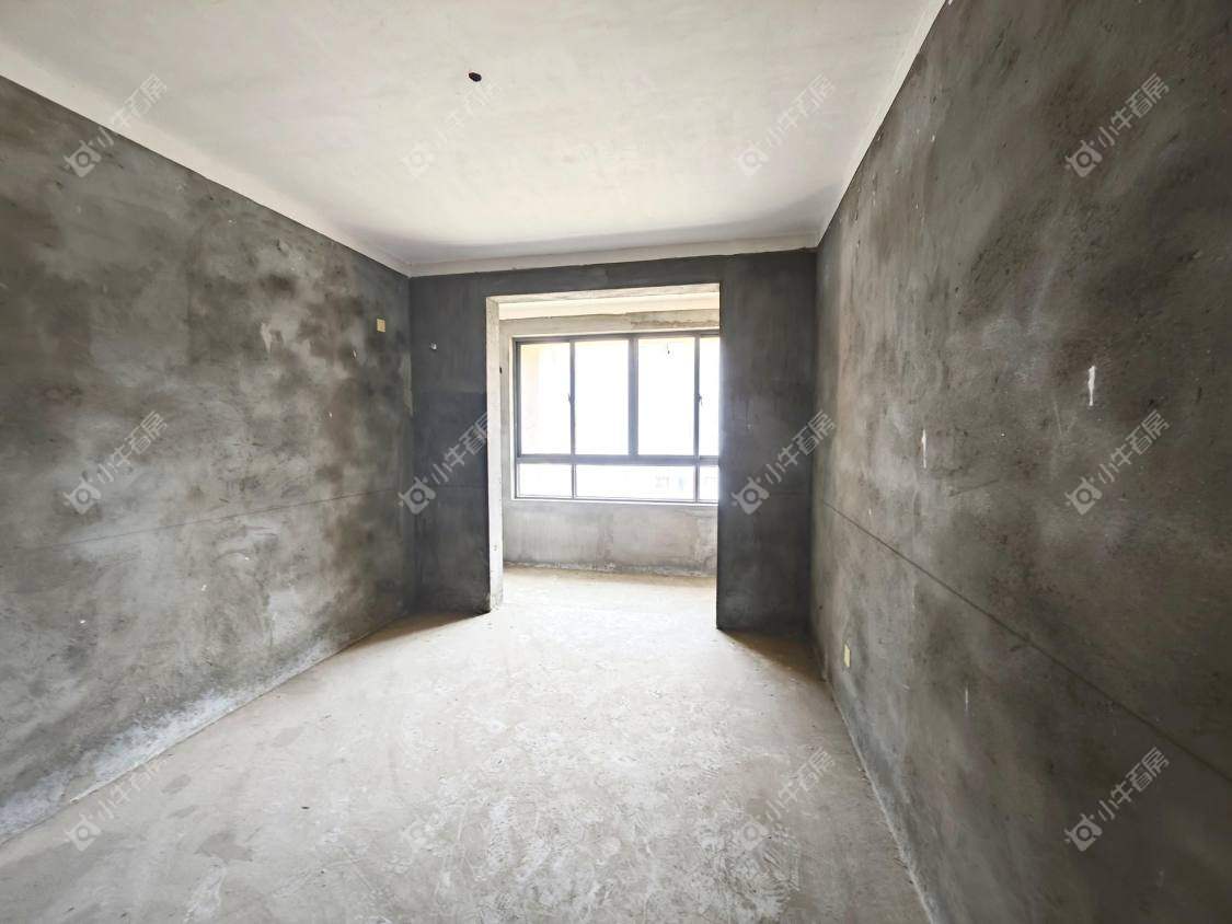 镇江御河熙岸在售二手房源_小牛看房