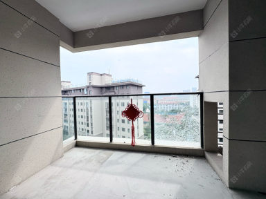 镇江天怡文华里3室2厅2卫在售二手房房源图片