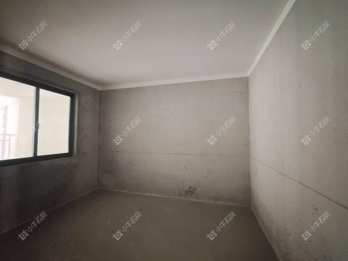 镇江华都幸福里在售二手房源室内图_小牛看房