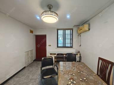 镇江华南新村在售二手房_小牛看房