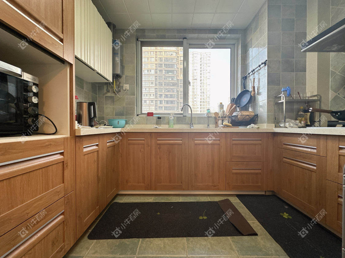 镇江碧桂园在售二手房源_小牛看房