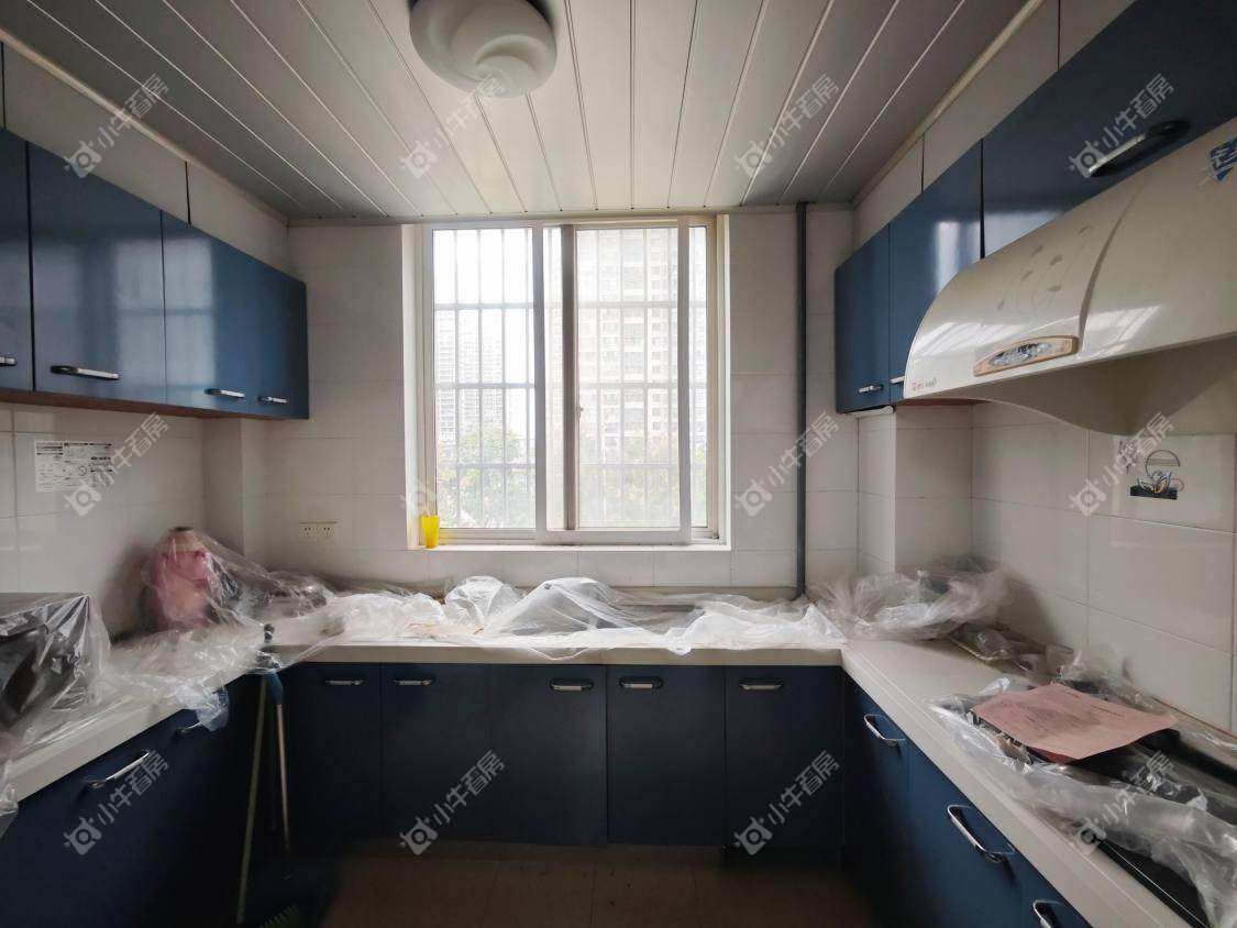 镇江新新家园在售二手房源室内图_小牛看房