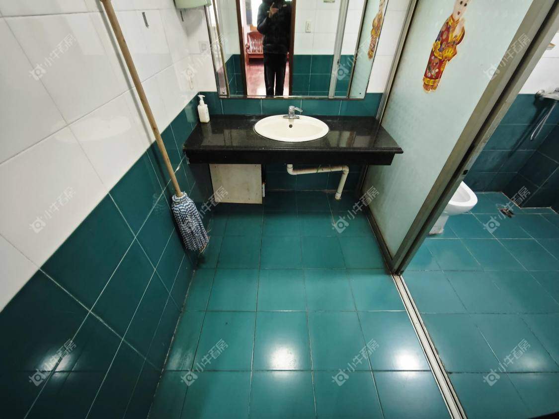 镇江曲园小区在售二手房源室内图_小牛看房