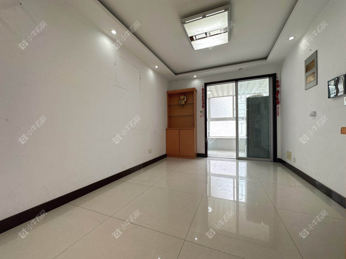 镇江凤翔花园在售二手房源_小牛看房