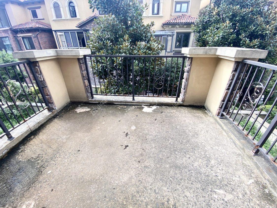 镇江吾悦华府（丹阳）在售二手房源室内图_小牛看房