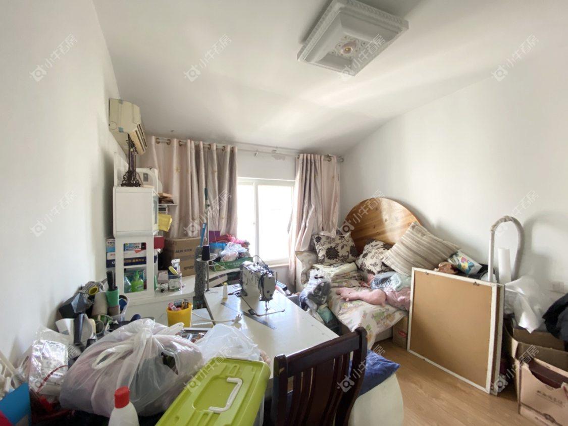 镇江丹金家园在售二手房源室内图_小牛看房