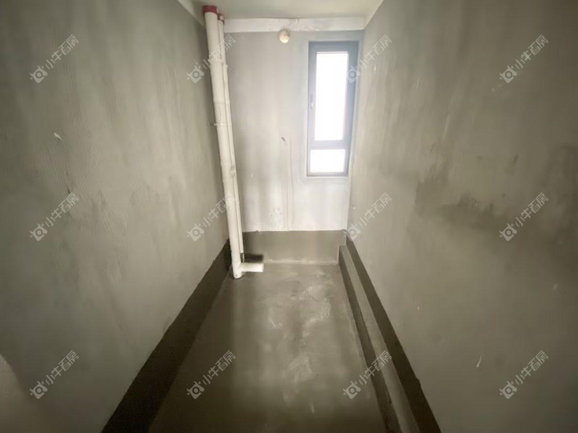 镇江凤熹台在售二手房源室内图_小牛看房