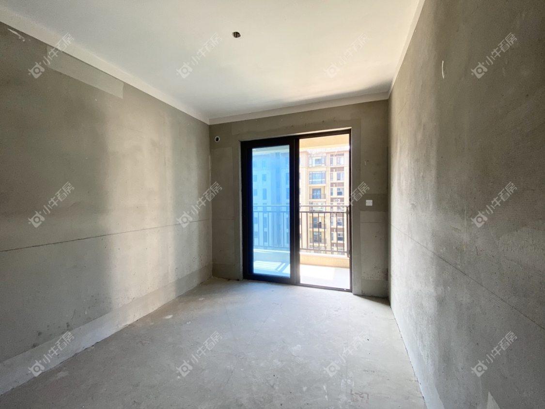 镇江碧桂园樾府在售二手房源室内图_小牛看房