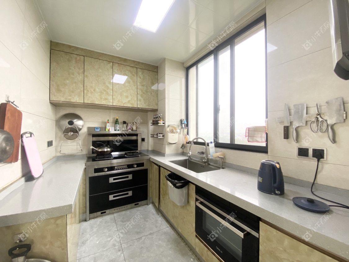 镇江风雅尚都在售二手房源室内图_小牛看房