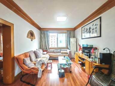 镇江幸福小区在售二手房_小牛看房