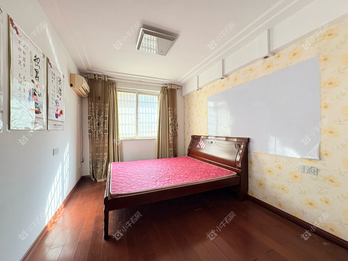 镇江普善人家在售二手房源室内图_小牛看房