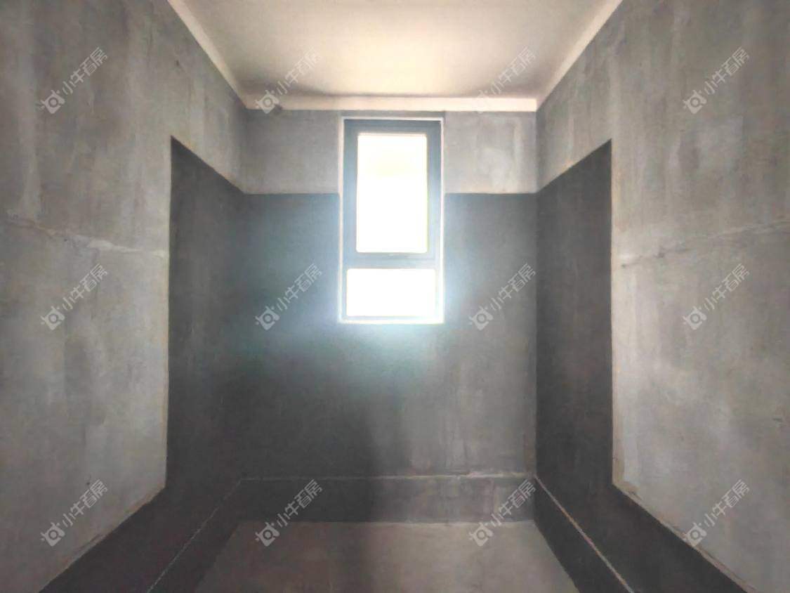 镇江万善上院在售二手房源室内图_小牛看房