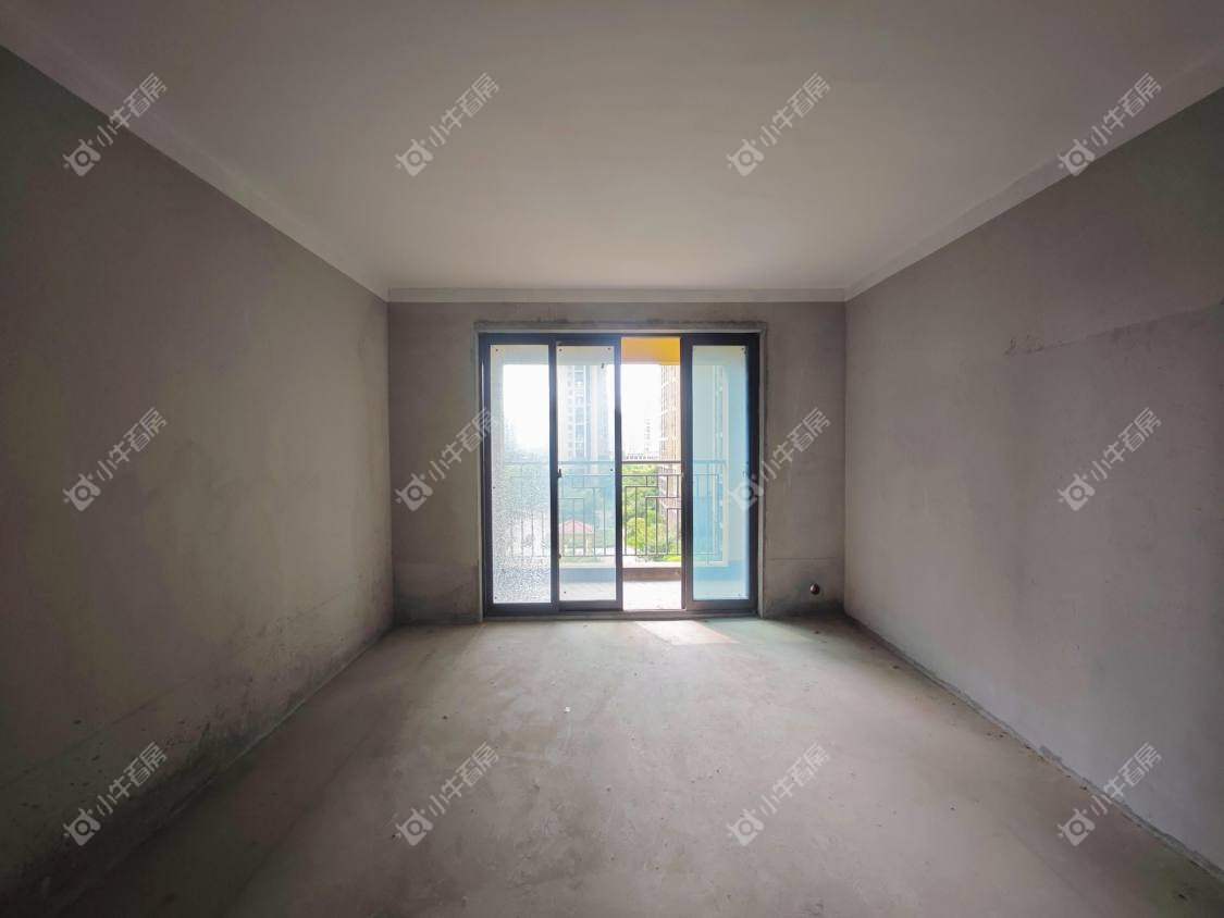 镇江华都幸福里在售二手房源_小牛看房