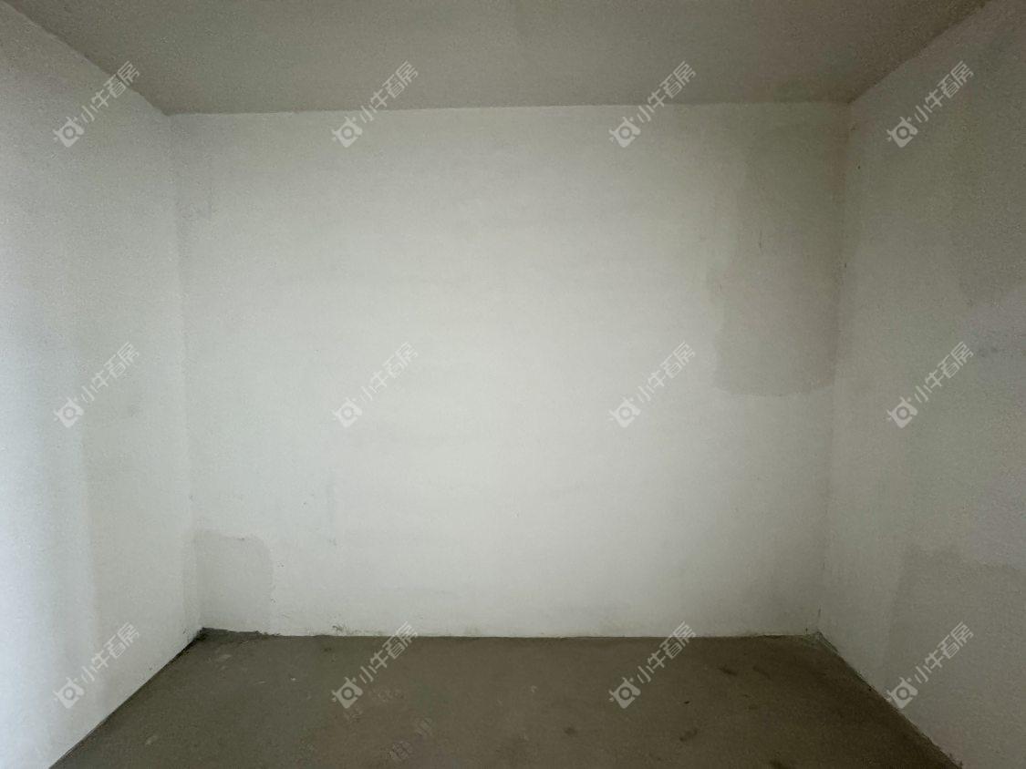 镇江恒大城在售二手房源室内图_小牛看房