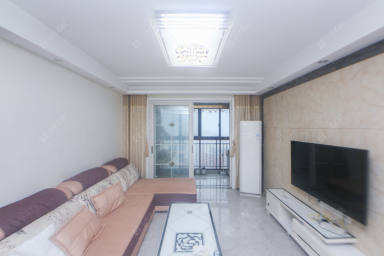 镇江众悦华城在售二手房_小牛看房