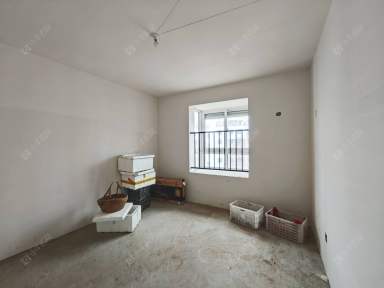 镇江嘉荟新城在售二手房_小牛看房