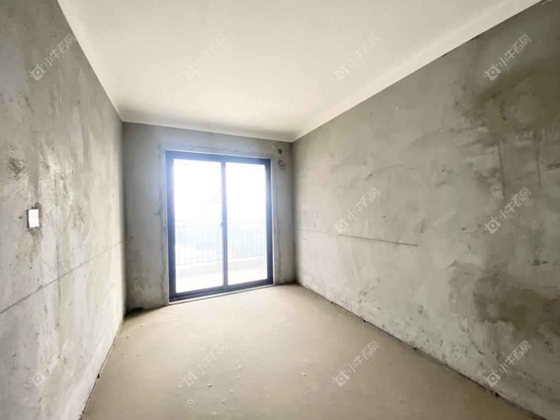 镇江凤熹台在售二手房源室内图_小牛看房