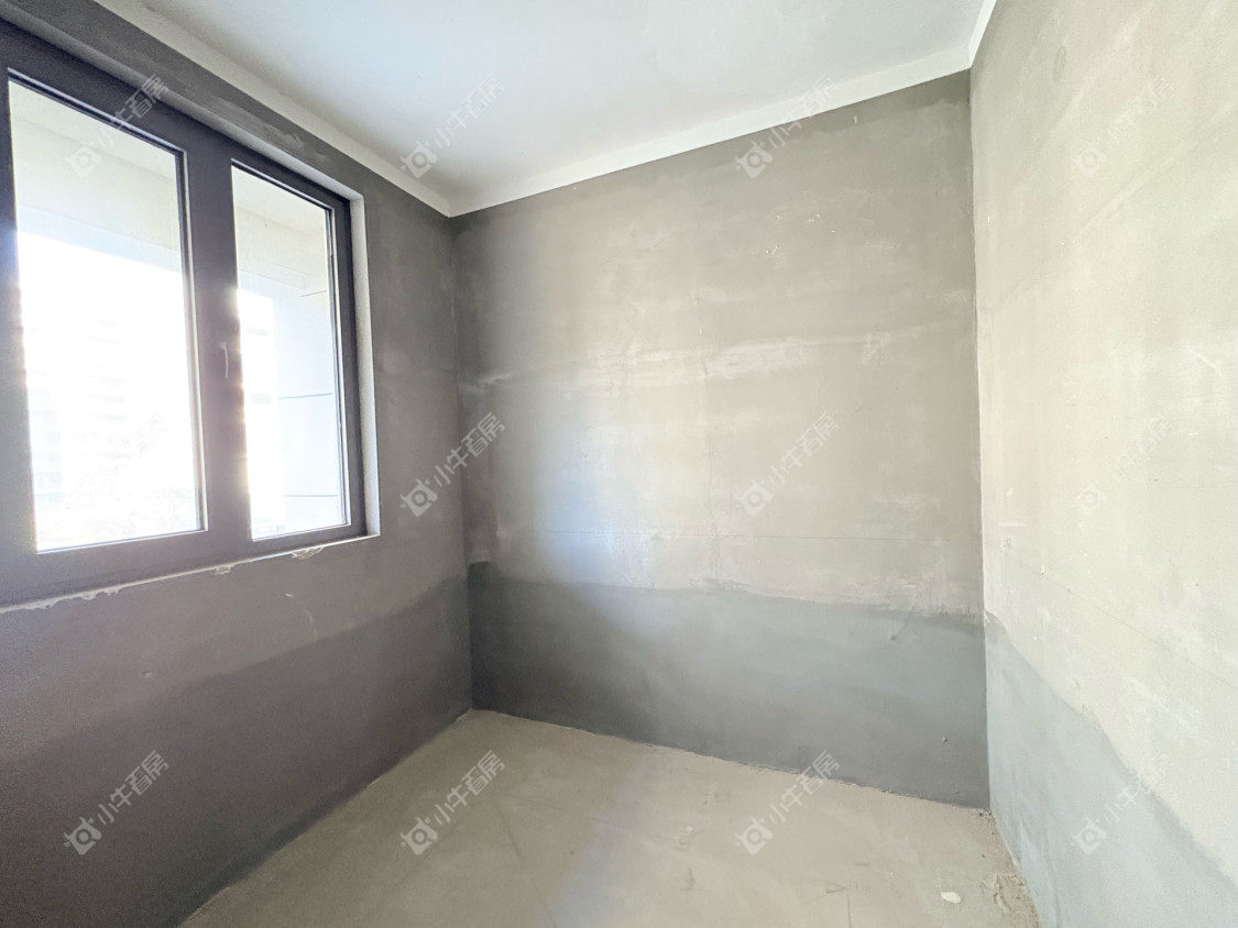 镇江天怡天瑞宸在售二手房源室内图_小牛看房