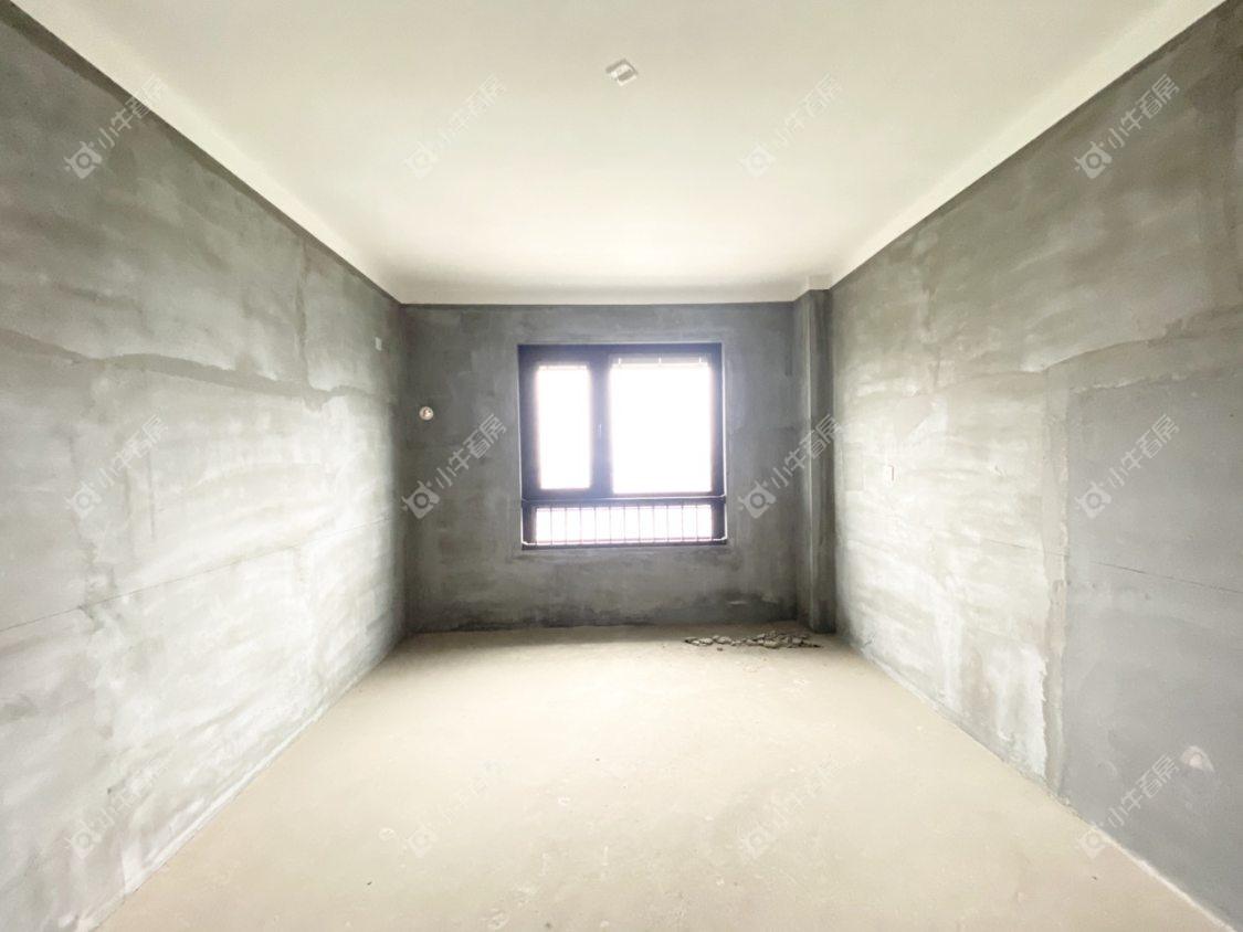 镇江天怡紫宸在售二手房源室内图_小牛看房