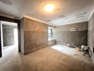 镇江荣城国际一期在售二手房_小牛看房