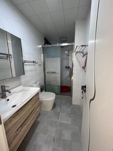 镇江练湖新城在售二手房_小牛看房