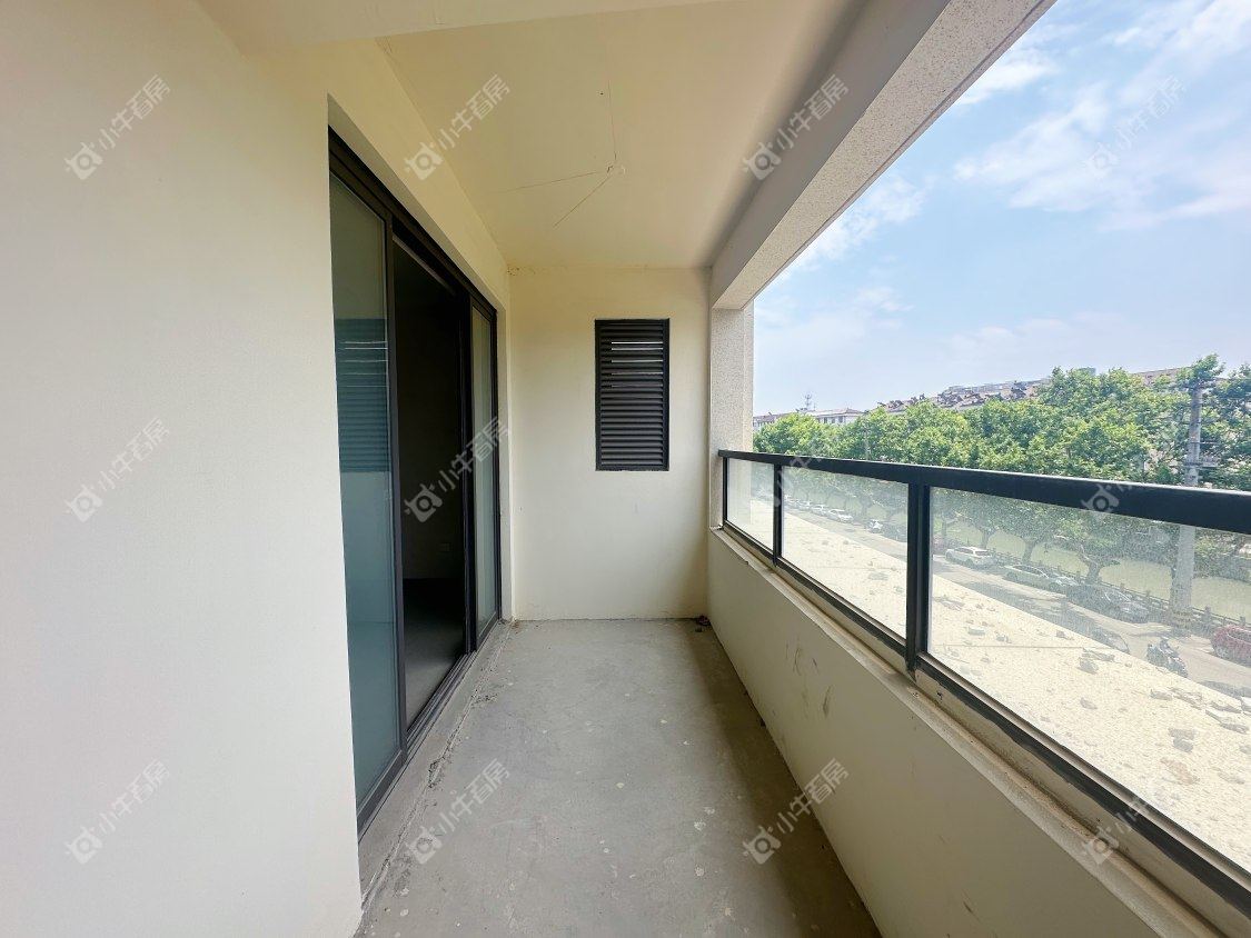 镇江爱家尚城在售二手房源室内图_小牛看房