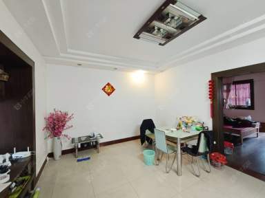 镇江兰信公寓在售二手房_小牛看房