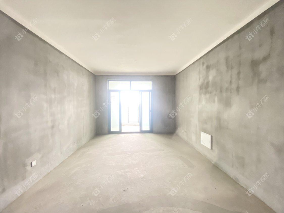 镇江上善雅苑在售二手房源室内图_小牛看房