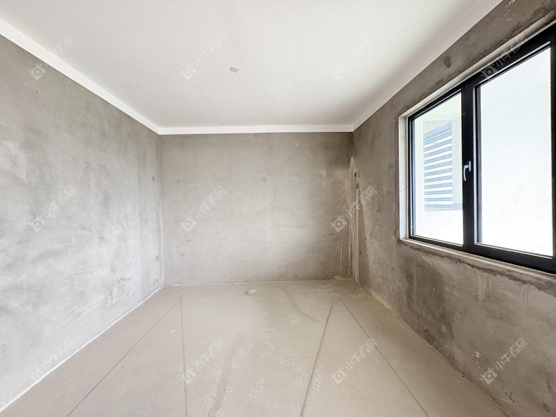 镇江朗香园在售二手房源室内图_小牛看房