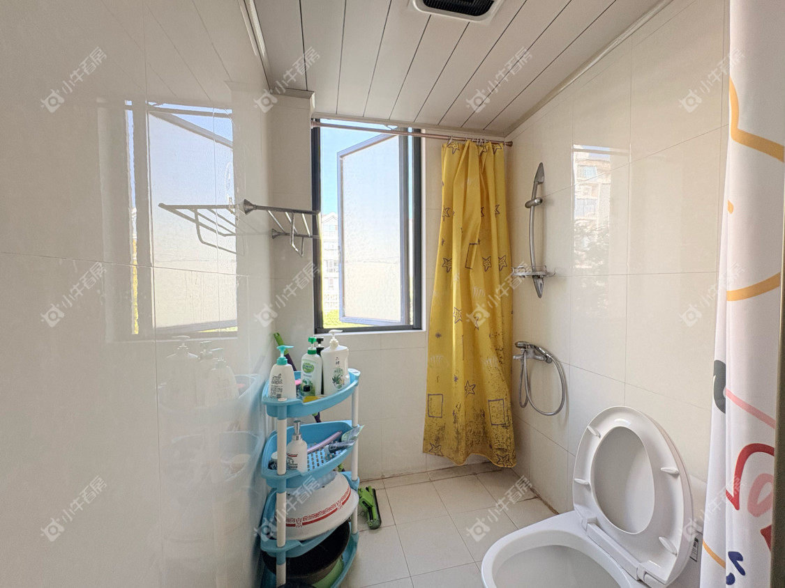 镇江府前星座在售二手房源室内图_小牛看房