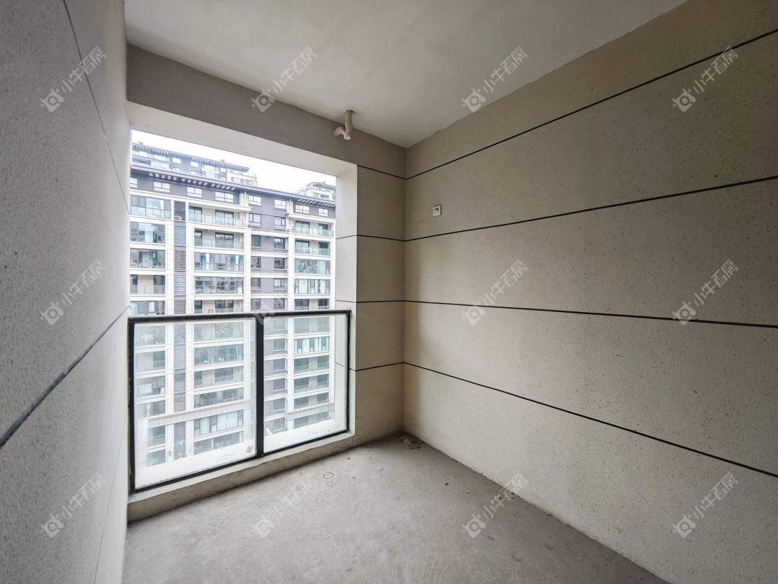 镇江天怡南郡在售二手房源室内图_小牛看房