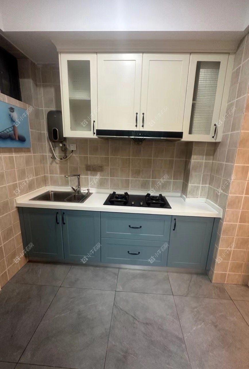 镇江御珑湾商业楼在租房源室内图_小牛看房