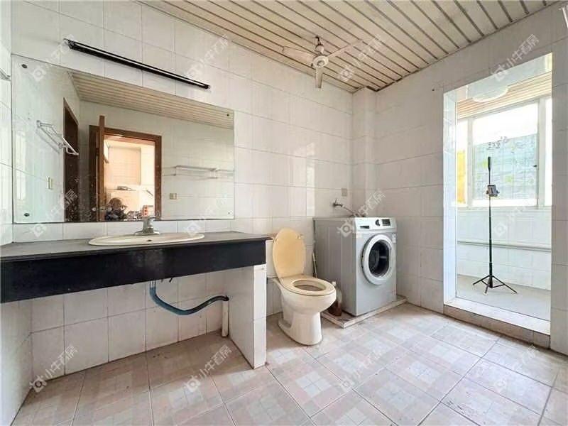 镇江千禧花园在租房源室内图_小牛看房