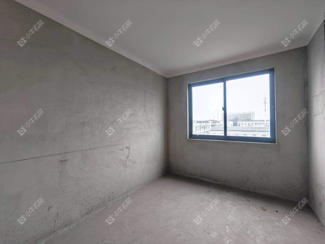 镇江翡翠林花园（天福花园）在售二手房源室内图_小牛看房