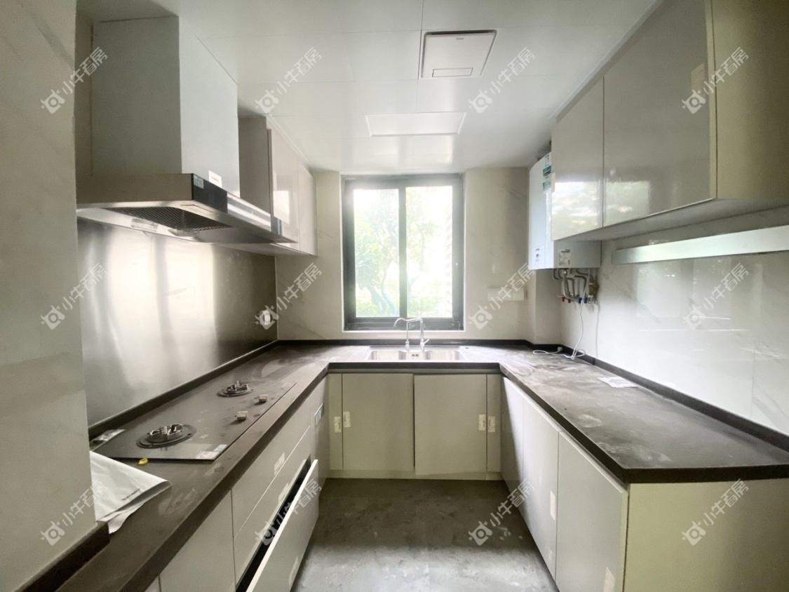 镇江红星天铂在租房源_小牛看房