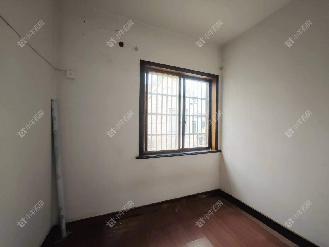 镇江伯威商城别墅在售二手房源室内图_小牛看房