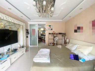 镇江华都锦城在售二手房_小牛看房